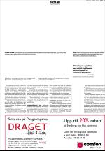 unt_bostad-20060402_000_00_00_005.pdf