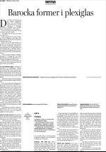 unt_bostad-20060402_000_00_00_006.pdf