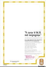 unt_bostad-20060402_000_00_00_007.pdf