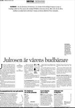 unt_bostad-20060402_000_00_00_008.pdf