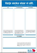 unt_bostad-20060402_000_00_00_009.pdf