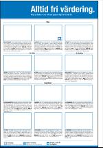 unt_bostad-20060402_000_00_00_010.pdf
