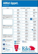 unt_bostad-20060402_000_00_00_011.pdf
