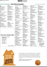 unt_bostad-20060402_000_00_00_012.pdf