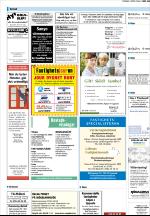 unt_bostad-20060402_000_00_00_013.pdf