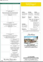 unt_bostad-20060402_000_00_00_014.pdf