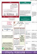 unt_bostad-20060402_000_00_00_015.pdf