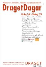 unt_bostad-20060402_000_00_00_016.pdf