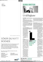 unt_bostad-20060409_000_00_00_002.pdf