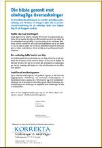 unt_bostad-20060409_000_00_00_003.pdf