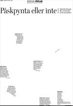 unt_bostad-20060409_000_00_00_004.pdf
