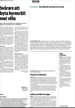 unt_bostad-20060409_000_00_00_005.pdf
