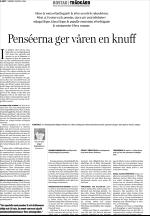 unt_bostad-20060409_000_00_00_007.pdf