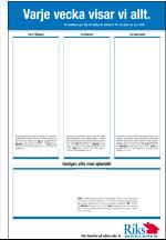 unt_bostad-20060409_000_00_00_008.pdf