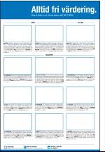 unt_bostad-20060409_000_00_00_009.pdf