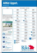 unt_bostad-20060409_000_00_00_010.pdf
