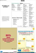 unt_bostad-20060409_000_00_00_011.pdf