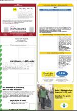 unt_bostad-20060409_000_00_00_013.pdf