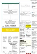unt_bostad-20060409_000_00_00_014.pdf