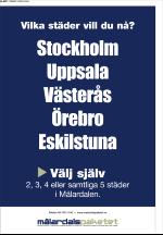 unt_bostad-20060409_000_00_00_015.pdf
