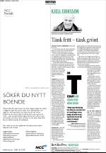 unt_bostad-20060416_000_00_00_002.pdf