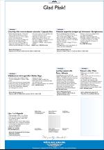 unt_bostad-20060416_000_00_00_003.pdf