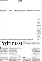 unt_bostad-20060416_000_00_00_004.pdf