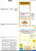 unt_bostad-20060416_000_00_00_005.pdf