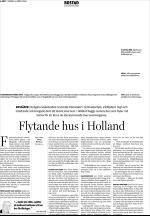 unt_bostad-20060416_000_00_00_006.pdf