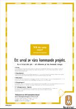 unt_bostad-20060416_000_00_00_007.pdf