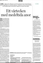 unt_bostad-20060416_000_00_00_008.pdf