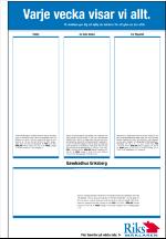 unt_bostad-20060416_000_00_00_009.pdf