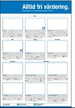 unt_bostad-20060416_000_00_00_010.pdf
