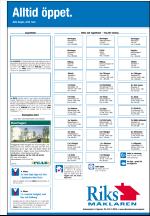 unt_bostad-20060416_000_00_00_011.pdf