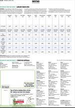 unt_bostad-20060416_000_00_00_012.pdf