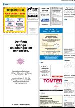 unt_bostad-20060416_000_00_00_013.pdf
