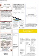 unt_bostad-20060416_000_00_00_014.pdf