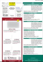 unt_bostad-20060416_000_00_00_015.pdf