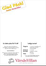 unt_bostad-20060416_000_00_00_016.pdf