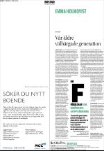 unt_bostad-20060423_000_00_00_002.pdf