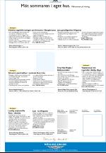 unt_bostad-20060423_000_00_00_003.pdf