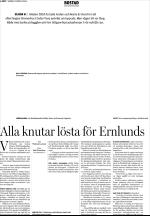 unt_bostad-20060423_000_00_00_004.pdf