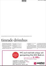 unt_bostad-20060423_000_00_00_005.pdf