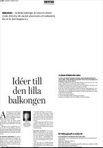 unt_bostad-20060423_000_00_00_006.pdf