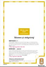 unt_bostad-20060423_000_00_00_007.pdf