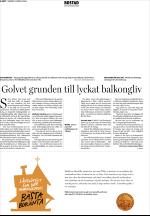 unt_bostad-20060423_000_00_00_008.pdf