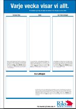 unt_bostad-20060423_000_00_00_009.pdf