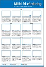unt_bostad-20060423_000_00_00_010.pdf