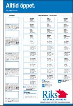 unt_bostad-20060423_000_00_00_011.pdf
