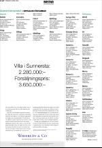 unt_bostad-20060423_000_00_00_012.pdf